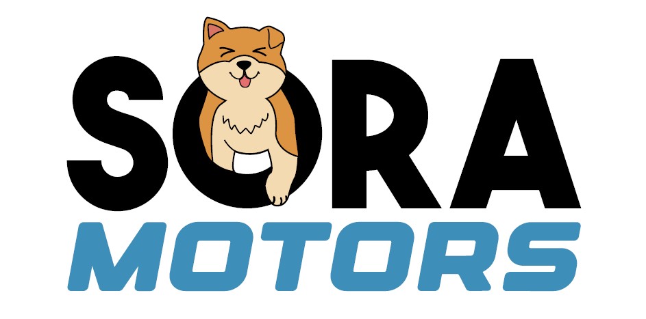 Sora Motors